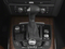2013 Audi A6 3.0T Premium Plus