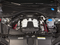 2013 Audi A6 3.0T Premium Plus