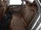 2013 Audi A6 3.0T Premium Plus