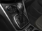 2013 Ford C-Max Hybrid SE