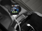 2013 Ford C-Max Hybrid SE
