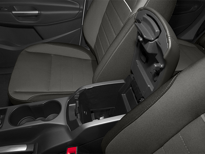 2013 Ford C-Max Hybrid SE