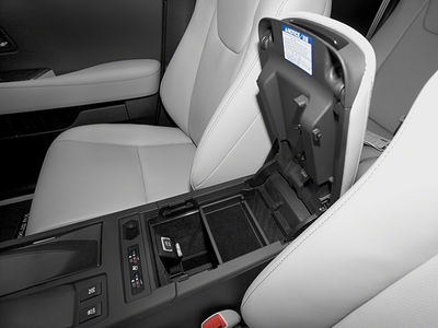 2013 Lexus RX 350 SUV