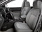 2013 Nissan ROGUE AWD 4DR S