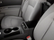 2013 Nissan ROGUE AWD 4DR S