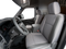 2013 Nissan NV HIGH ROOF 2500 V8 SV