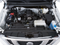 2013 Nissan NV HIGH ROOF 2500 V8 SV