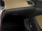 2014 Buick Verano Leather Group