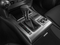 2014 Lexus Gx 460 SUV