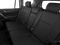 2014 Lexus Gx 460 SUV