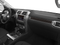 2014 Lexus Gx 460 SUV