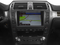 2014 Lexus Gx 460 SUV
