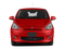 2014 Mitsubishi MIRAGE HATCHBACK