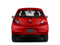 2014 Mitsubishi MIRAGE HATCHBACK