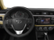 2014 Toyota Corolla LE Plus