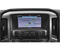 2015 GMC Sierra 2500 HD SLT