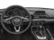 2016 Mazda Mazda MX-5 Miata Sport