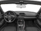 2016 Mazda Mazda MX-5 Miata Sport