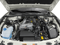 2016 Mazda Mazda MX-5 Miata Sport