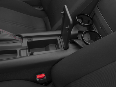 2016 Mazda Mazda MX-5 Miata Sport