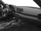 2016 Mazda Mazda MX-5 Miata Sport