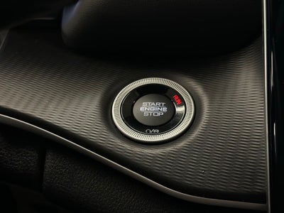 2023 Jeep Grand Cherokee L Altitude CARBRAVO CERTIFIED