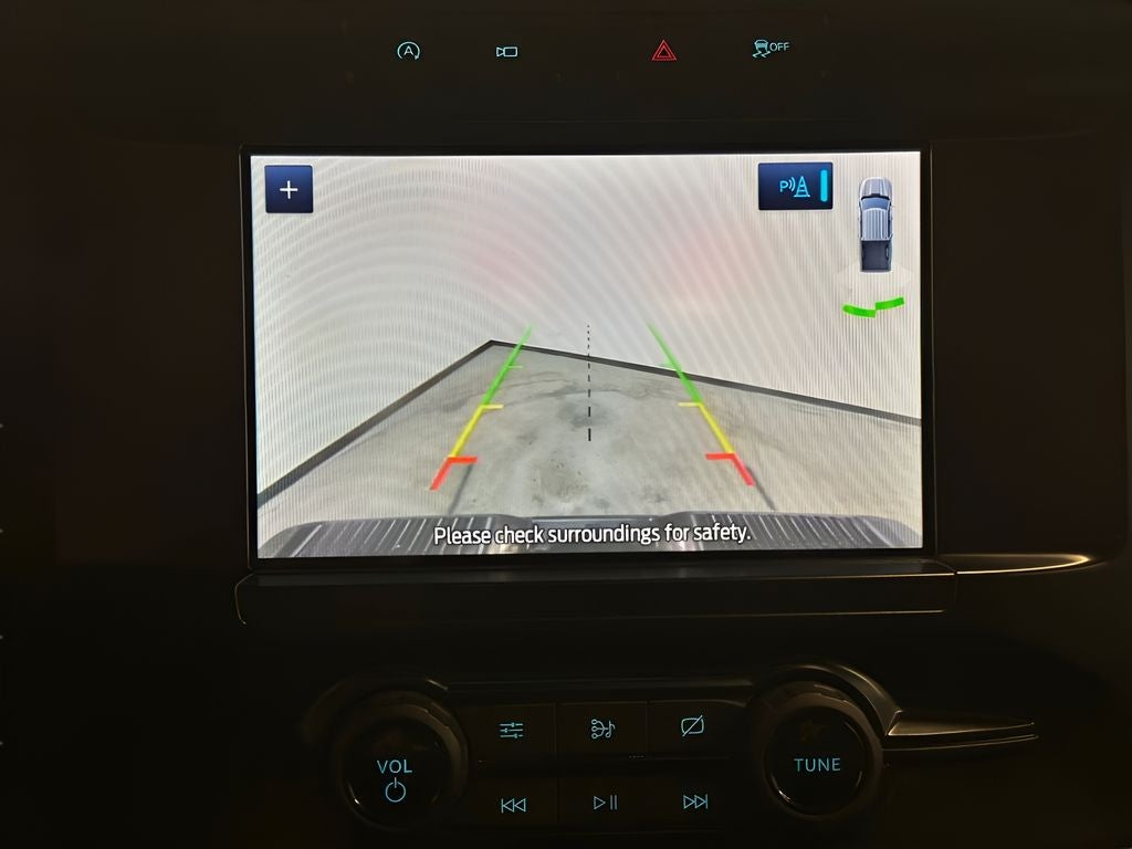 2021 Ford F-150 XL CARBRAVO CERTIFIED