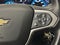 2022 Chevrolet Colorado 4WD LT