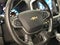 2022 Chevrolet Colorado 4WD LT