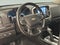 2022 Chevrolet Colorado 4WD LT