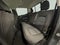 2022 Chevrolet Colorado 4WD LT