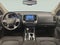 2022 Chevrolet Colorado 4WD LT