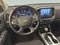 2022 Chevrolet Colorado 4WD LT