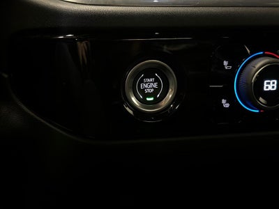 2024 Chevrolet Silverado 1500 LT CARBRAVO CERTIFIED