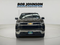 2024 Chevrolet Silverado 1500 LT CARBRAVO CERTIFIED