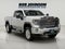 2021 GMC Sierra 3500HD Denali