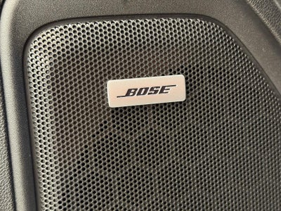 2021 GMC Sierra 3500HD Denali