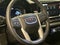 2022 GMC Sierra 1500 SLT CARBRAVO CERTIFIED