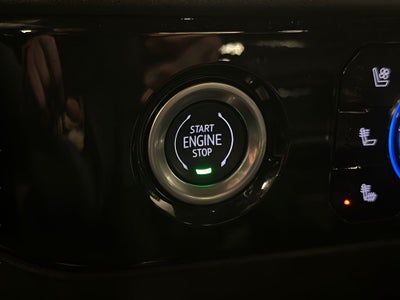 2022 GMC Sierra 1500 SLT CARBRAVO CERTIFIED