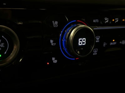 2022 GMC Sierra 1500 SLT CARBRAVO CERTIFIED