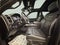 2020 RAM 3500 Laramie