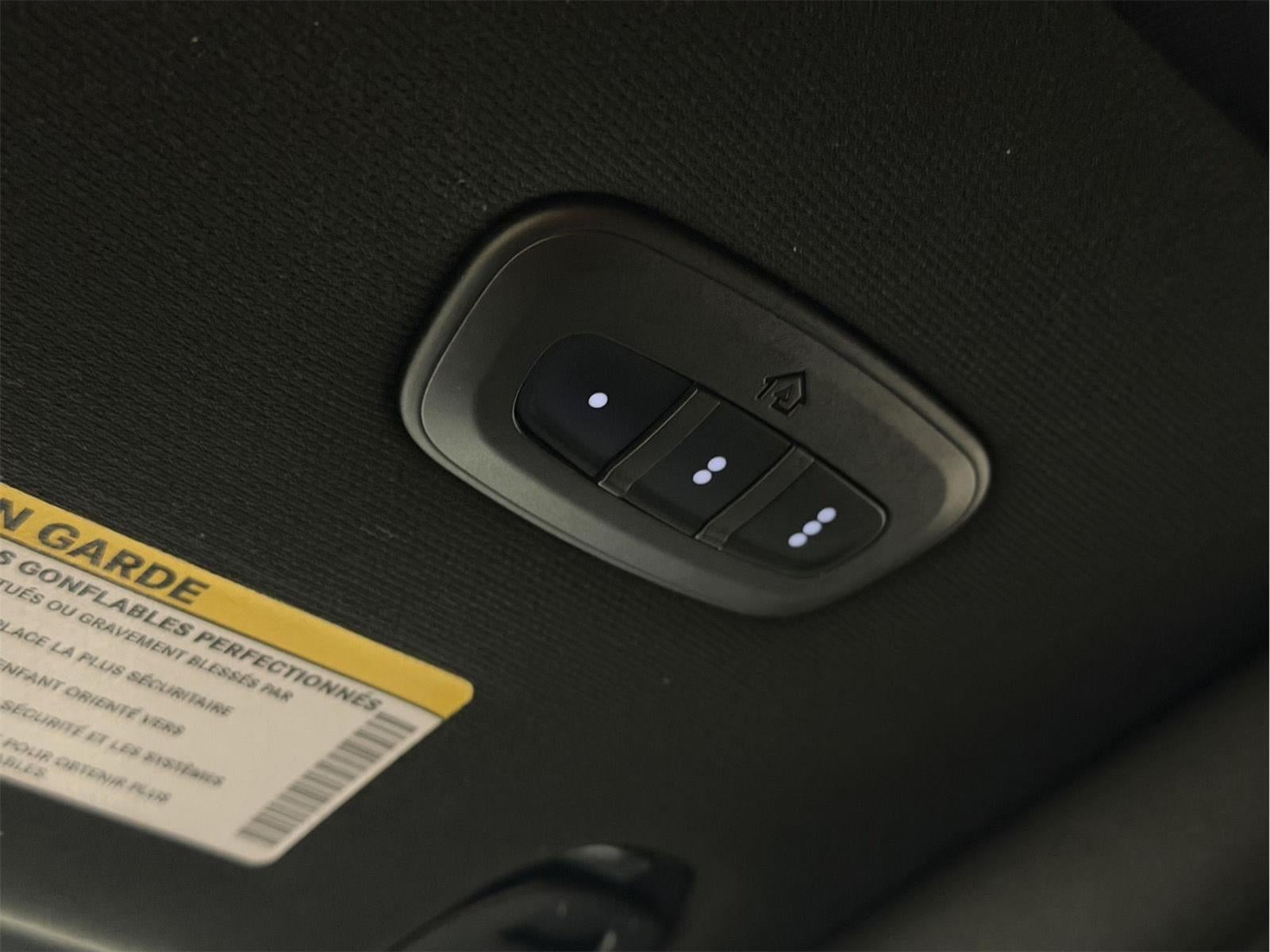 2020 RAM 3500 Laramie