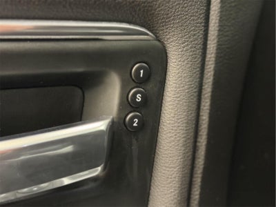 2020 RAM 3500 Laramie