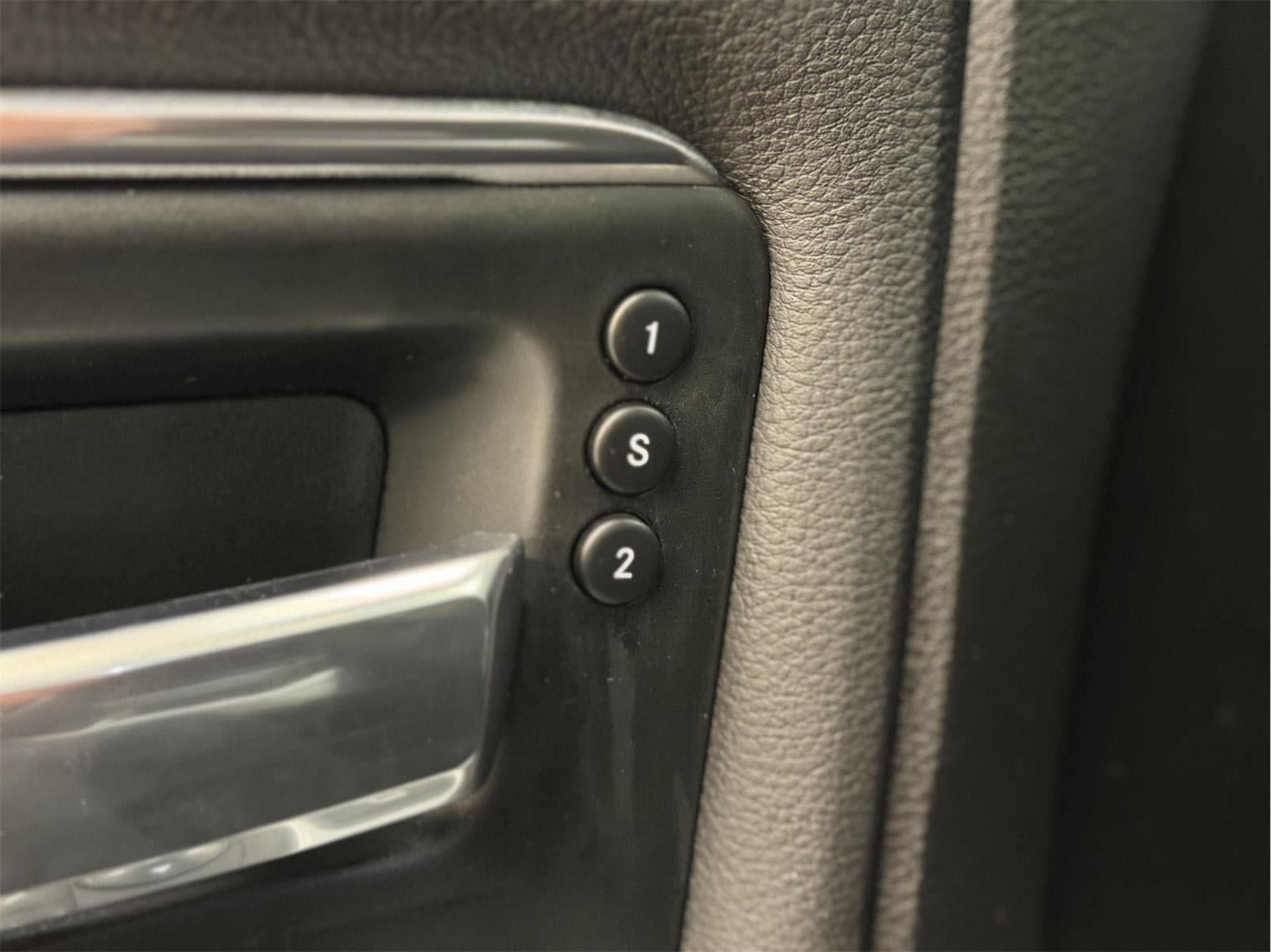 2020 RAM 3500 Laramie