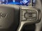 2024 Chevrolet Silverado 1500 LT Trail Boss CARBRAVO CERTIFIED
