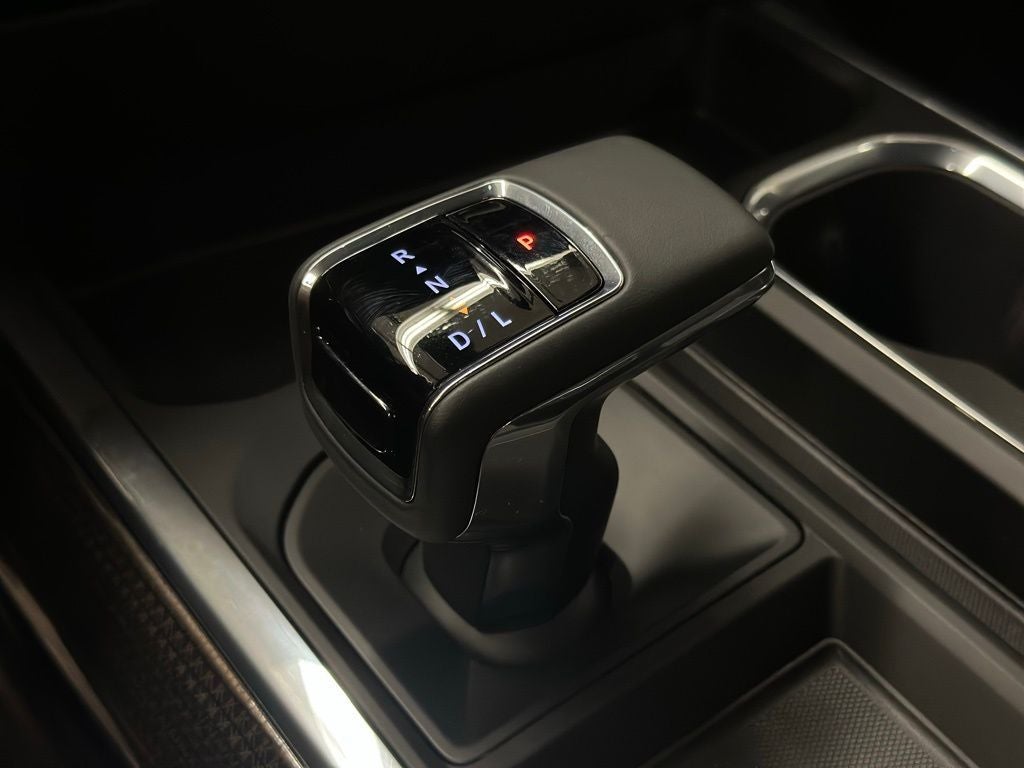 2024 Chevrolet Silverado 1500 LT Trail Boss CARBRAVO CERTIFIED