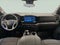 2024 Chevrolet Silverado 1500 LT Trail Boss CARBRAVO CERTIFIED