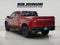 2024 Chevrolet Silverado 1500 LT Trail Boss CARBRAVO CERTIFIED