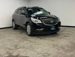 2017 Buick Enclave Leather Group CARBRAVO CERTIFIED