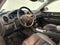 2017 Buick Enclave Leather Group CARBRAVO CERTIFIED